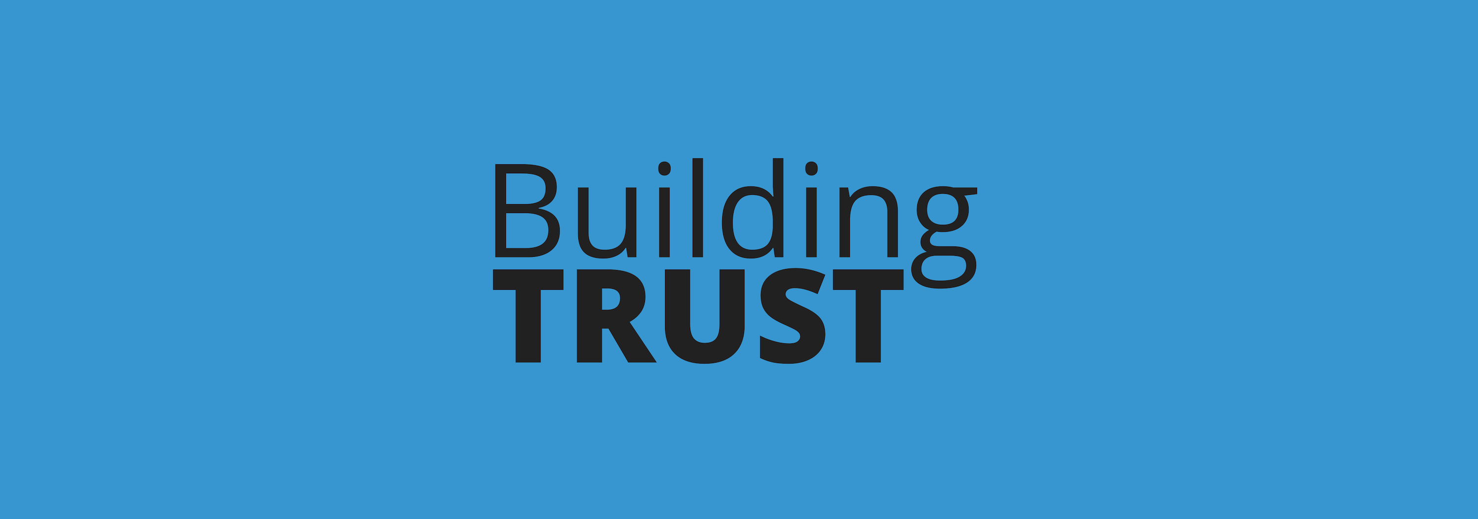 Top 5 HR Trends _Trust